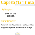 33101SPD CAPOTA STRADA CAB DUPLA C/ ESTEP E - Imagem 6