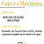 Capota Marítima Saveiro Cross E Cab Estendida C/gancho Trek - Imagem 6