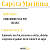 CAPOTA MARITIMA STRADA CABINE DUPLA WORKING 2014 A 2020 - Imagem 6