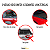 CAPOTA MARITIMA STRADA CABINE DUPLA WORKING 2014 A 2020 - Imagem 5