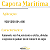CAPOTA MARITIMA PICK UP CORSA SEM GRADE 1994 A 2003 - Imagem 5