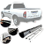 CAPOTA MARITIMA PICK UP CORSA SEM GRADE 1994 A 2003 - Imagem 2