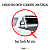 CAPOTA MARITIMA HILUX 2005 A 2015 CABINE DUPLA SEM SANTO ANTONIO - Imagem 5