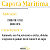 Capota Marítima Strada Cab Dupla C/ganchos C/estepe 97 A 13 - Imagem 6