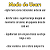 CERA LIMPEZA AUTOMOTIVA AUTO BRILHO CARNAÚBA FACIL APLICAÇÃO - Imagem 5