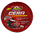CERA PASTA CARNAUBA AUTO BRILHO E PROTEÇÃO P/ CARRO PROAUTO - Imagem 1