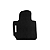 TAPETE BORRACHA PVC IX35 - Imagem 3