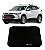 TAPETE CARPETE PORTA MALAS CHEVROLET TRACKER 2020 A 2023 - Imagem 1