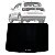 TAPETE CARPETE SOFT PORTA MALAS VW T-CROSS LUXO - Imagem 1