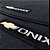 JOGO DE TAPETE BORRACHA CHEVROLET ONIX 2020 A 2023 LAVAVEL - Imagem 3
