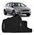 JOGO DE TAPETE BORRACHA NEW FORD FOCUS 2013 A 2019 LAVAVEL - Imagem 1