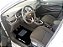 JOGO DE TAPETE CARPETE SOFT NOVO ONIX HATCH 2020 A 2023 LUXO - Imagem 3