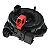 CINTA DE AIRBAG VW FOX SPACEFOX UP VOYAGE SAVEIRO HARD DISK - Imagem 2