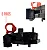 CINTA DE AIRBAG VW FOX SPACEFOX UP VOYAGE SAVEIRO HARD DISK - Imagem 4