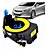 CINTA DE AIRBAG I30 ELANTRA VELOSTER SONATA CERATO SPORTAGE - Imagem 1