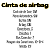 CINTA FITA AIRBAG HARD DISK KIA CERATO SOUL C/ CONTROLE SOM - Imagem 5