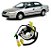 CINTA DE AIRBAG HONDA CIVIC 1.6 1998 A 2001 FITA HARD DISK - Imagem 1