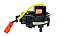 CINTA FITA AIRBAG HILUX SW4 2006 A 2014 COROLLA 2001 A 2014 - Imagem 1
