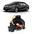 CINTA AIRBAG HARD DISK COROLLA 2015 A 2018 HILUX 2017 A 2019 - Imagem 1