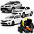 CINTA AIRBAG HARD DISK COROLLA 2015 A 2018 HILUX 2017 A 2019 - Imagem 1