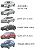 CINTA AIRBAG HARD DISK GOLF 11/13 PASSAT 05/12 AUDI A4 08/.. - Imagem 5