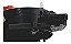 CINTA AIRBAG HARD DISK GOLF 11/13 PASSAT 05/12 AUDI A4 08/.. - Imagem 11