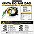 CINTA DE AIRBAG PALIO FIORINO 14> STRADA SIENA 12> NEW UNO - Imagem 4