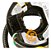 CINTA AIRBAG HARD DISK HONDA ACCORD 95 A 05 C/ CONTROLE SOM - Imagem 5