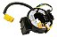 CINTA AIRBAG HARD DISK HONDA ACCORD 95 A 05 C/ CONTROLE SOM - Imagem 3