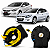 CINTA AIRBAG HARD DISK HYUNDAI I30 09/12 ELANTRA 06/12 C SOM - Imagem 1