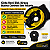 CINTA AIRBAG HARD DISK HYUNDAI I30 09/12 ELANTRA 06/12 C SOM - Imagem 2