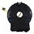 CINTA AIRBAG HARD DISK HYUNDAI I30 09/12 ELANTRA 06/12 C SOM - Imagem 4