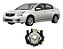 CINTA DE AIRBAG FITA NISSAN FRONTIER SENTRA TIIDA 2007/2014 - Imagem 1