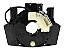 CINTA DE AIRBAG FITA NISSAN FRONTIER SENTRA TIIDA 2007/2014 - Imagem 8