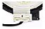 CINTA DE AIRBAG FITA NISSAN FRONTIER SENTRA TIIDA 2007/2014 - Imagem 12