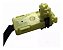 CINTA DE AIRBAG FITA NISSAN FRONTIER SENTRA TIIDA 2007/2014 - Imagem 14