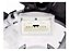CINTA DE AIRBAG FITA NISSAN FRONTIER SENTRA TIIDA 2007/2014 - Imagem 10
