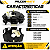 CINTA DE AIRBAG FITA NISSAN FRONTIER SENTRA TIIDA 2007/2014 - Imagem 3