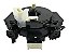 CINTA DE AIRBAG FITA NISSAN FRONTIER SENTRA TIIDA 2007/2014 - Imagem 6