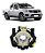 CINTA DE AIRBAG FITA NISSAN FRONTIER SENTRA TIIDA 2007/2014 - Imagem 2
