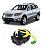 CINTA DE AIRBAG FITA HYUNDAI SANTA FE 06>13 VERA CRUZ 06>12 - Imagem 1