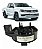 CINTA FITA AIRBAG HARD DISC VW AMAROK FOX UP GOL SAVEIRO G6 - Imagem 1