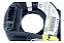 CINTA DE AIRBAG FITA HARD DISK HONDA CITY NEW FIT NEW CIVIC - Imagem 9