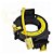 CINTA DE AIRBAG FITA HARD DISK TOYOTA COROLLA 1998 A 2002 - Imagem 3