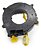 CINTA DE AIRBAG FITA HARD DISK TOYOTA COROLLA 1998 A 2002 - Imagem 4