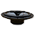 PAR DE ALTO FALANTES 6 POLEGADAS 110W RMS 4 OHMS QUADRIAXIAL - Imagem 4