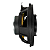 PAR DE ALTO FALANTES 5 POLEGADAS 110W RMS 4 OHMS QUADRIAXIAL - Imagem 3