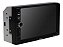 CENTRAL MULTIMIDIA 2DIN MP5 FM USB ESPELHAMENTO USB ANDROID - Imagem 3