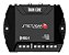 MÓDULO AMPLIFICADOR STETSOM IRON LINE IR 400.4 400W RMS 4 C - Imagem 1