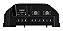 MÓDULO AMPLIFICADOR STETSOM IRON LINE IR 400.4 400W RMS 4 C - Imagem 2